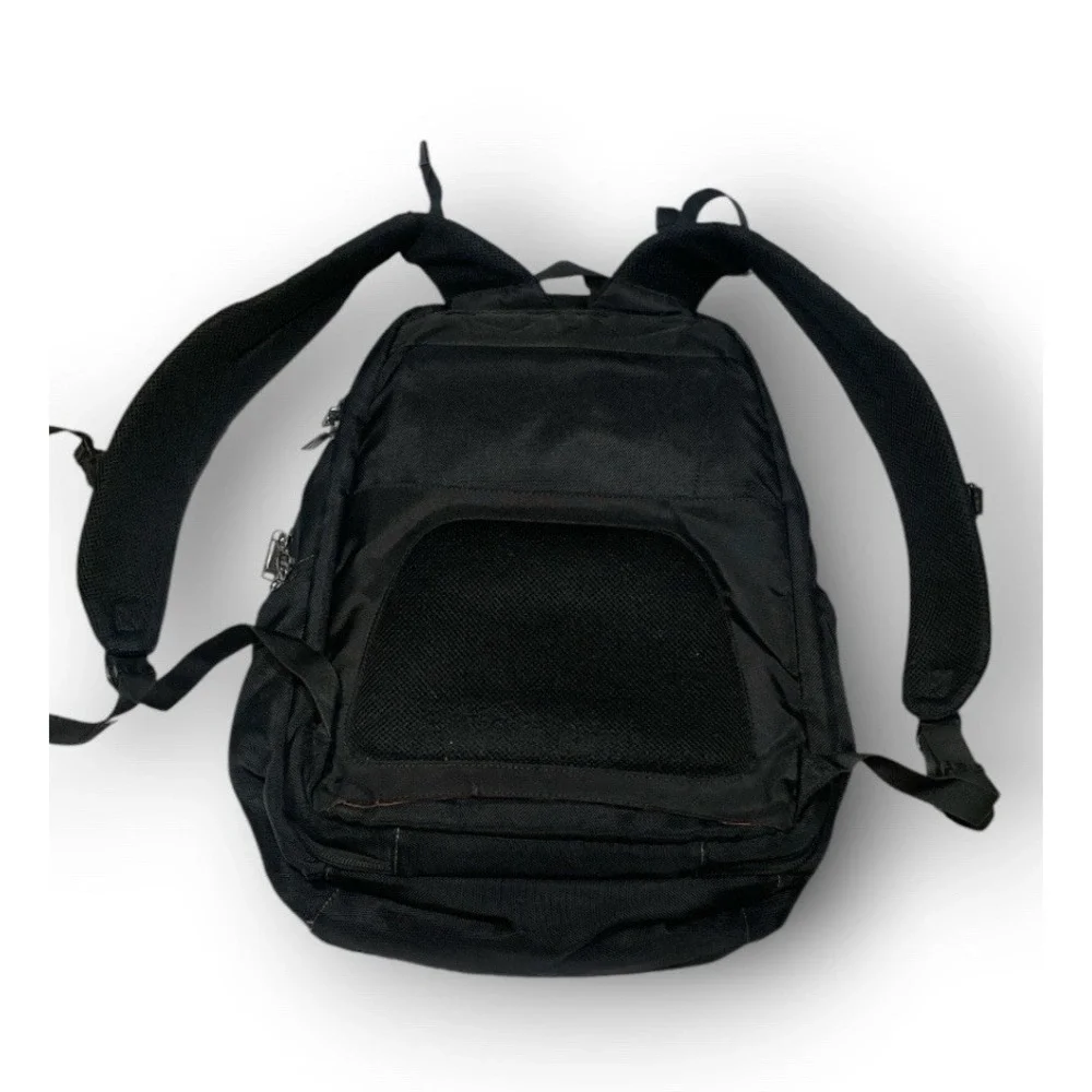 Everki atlas backpack